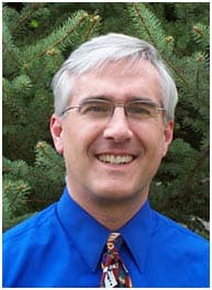 Kenneth Weller, MD