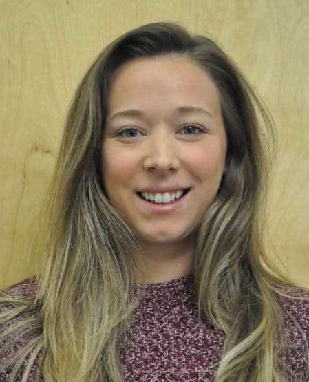 Rachel Cuseo, FNP