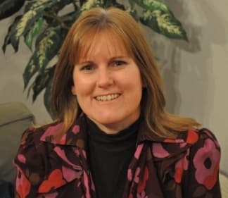Steffi Gratigny, MD
